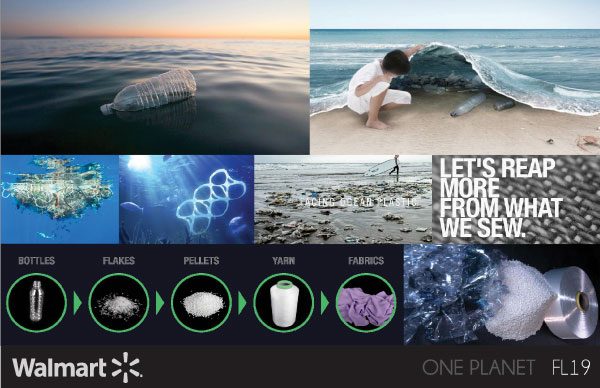 ONE-PLANET-TREND-WEB-1