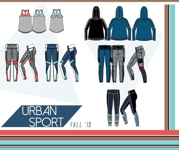 URBAN-SPORT-CAD-2-WEB-1